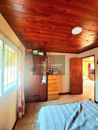OPORTUNIDAD! BONITA VIVIENDA - ALTOS DEL NORTE. 
