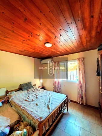 OPORTUNIDAD! BONITA VIVIENDA - ALTOS DEL NORTE. 