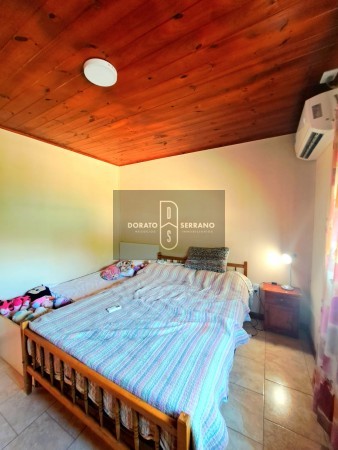 OPORTUNIDAD! BONITA VIVIENDA - ALTOS DEL NORTE. 