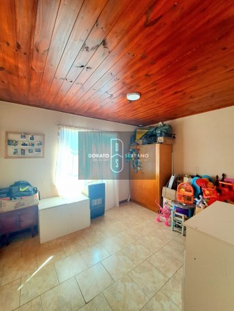 OPORTUNIDAD! BONITA VIVIENDA - ALTOS DEL NORTE. 