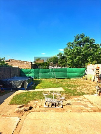 OPORTUNIDAD! BONITA VIVIENDA - ALTOS DEL NORTE. 