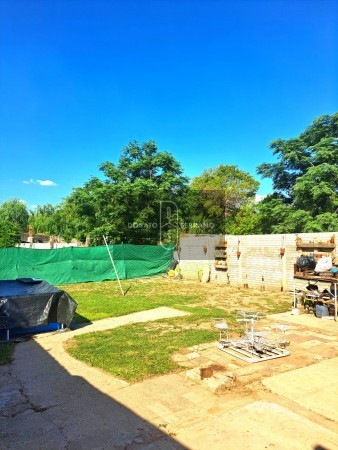 OPORTUNIDAD! BONITA VIVIENDA - ALTOS DEL NORTE. 