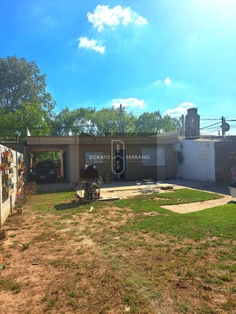 OPORTUNIDAD! BONITA VIVIENDA - ALTOS DEL NORTE. 