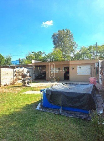 OPORTUNIDAD! BONITA VIVIENDA - ALTOS DEL NORTE. 