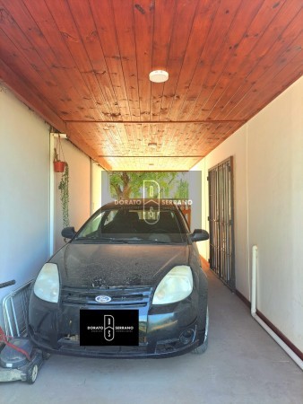 OPORTUNIDAD! BONITA VIVIENDA - ALTOS DEL NORTE. 
