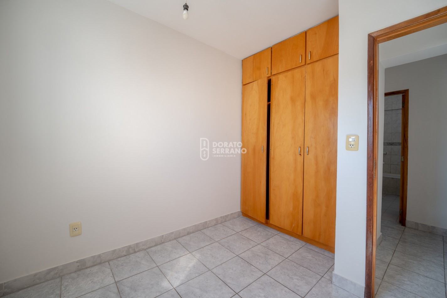 DEPTO. GIGANTE EN MICROCENTRO! 132 M2 EXCLUSIVOS & PLUS TERRAZA SOLARIUM!