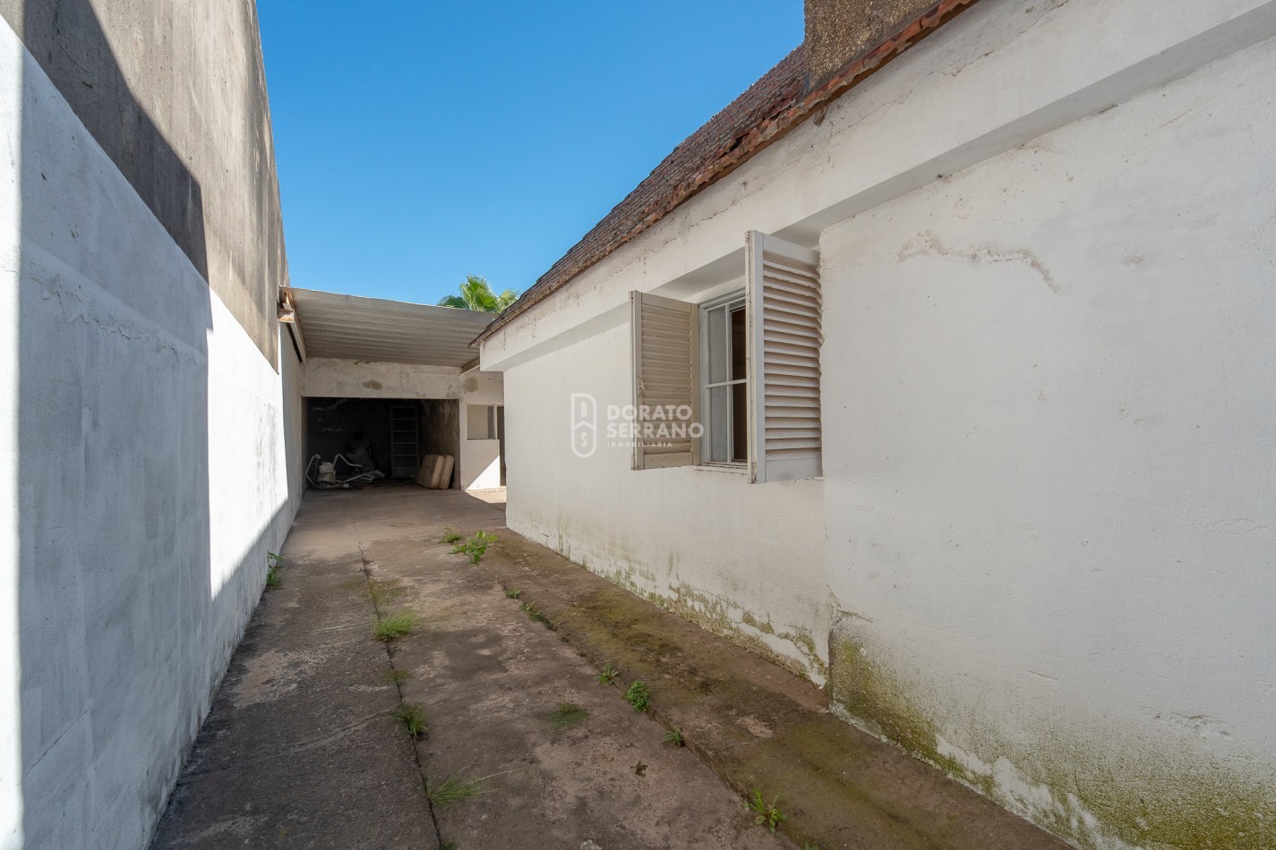 VERSATIL! EL FUTURO LO DECIDIS VOS!