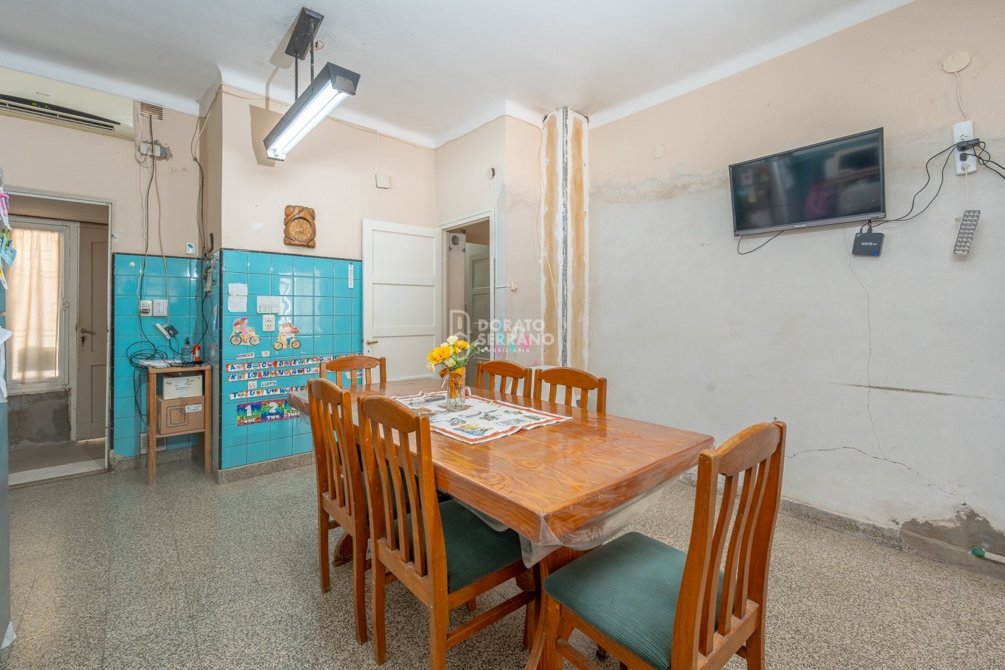 440 M2: SIEMPRE UNA OPORTUNIDAD!