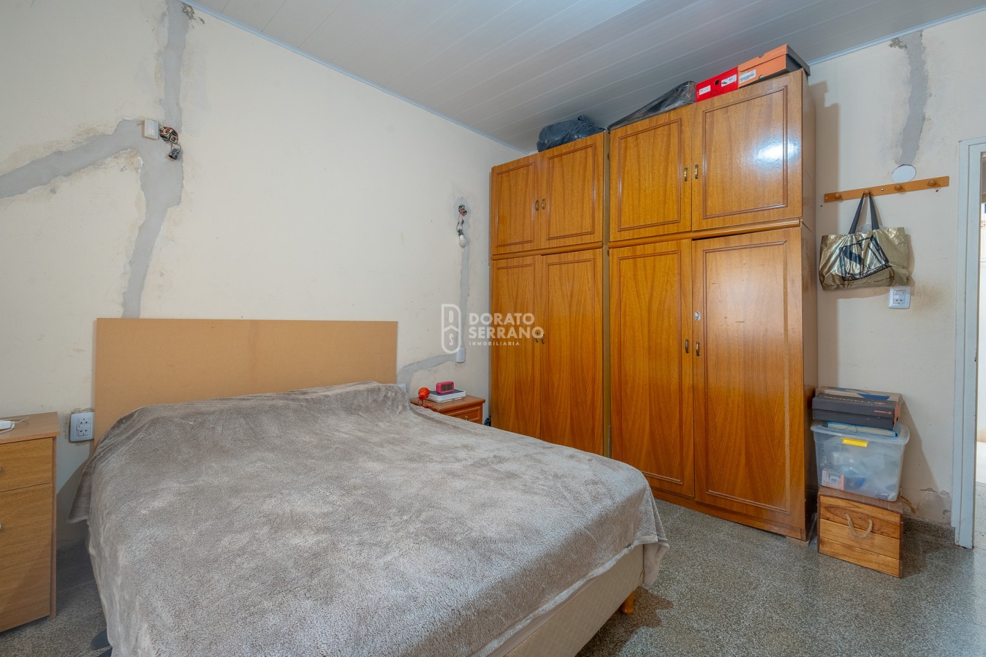 440 M2: SIEMPRE UNA OPORTUNIDAD!