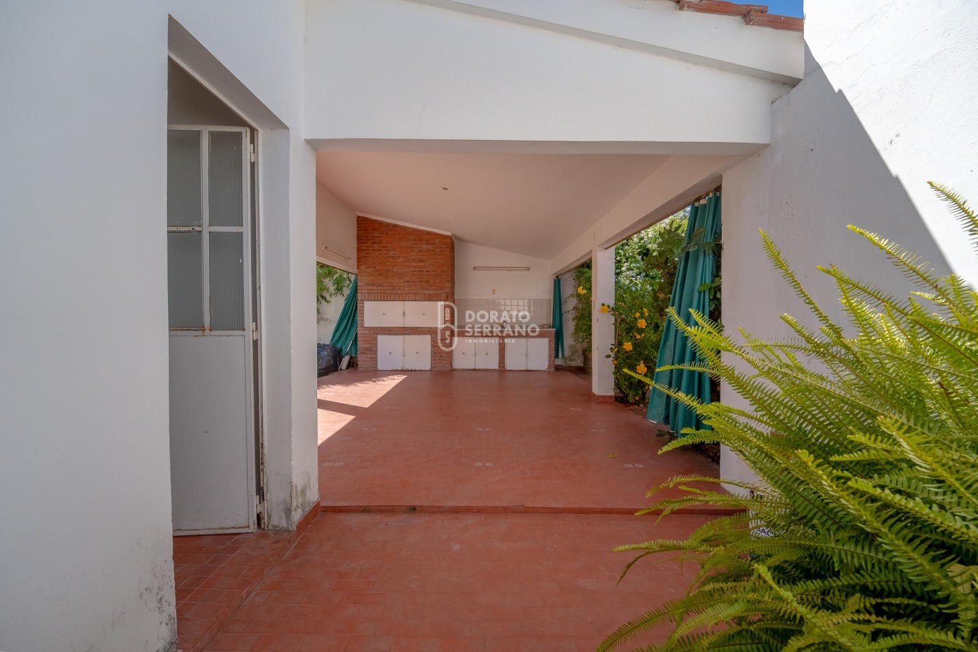 PRESENTE Y FUTURO! MACRO-CENTRO.