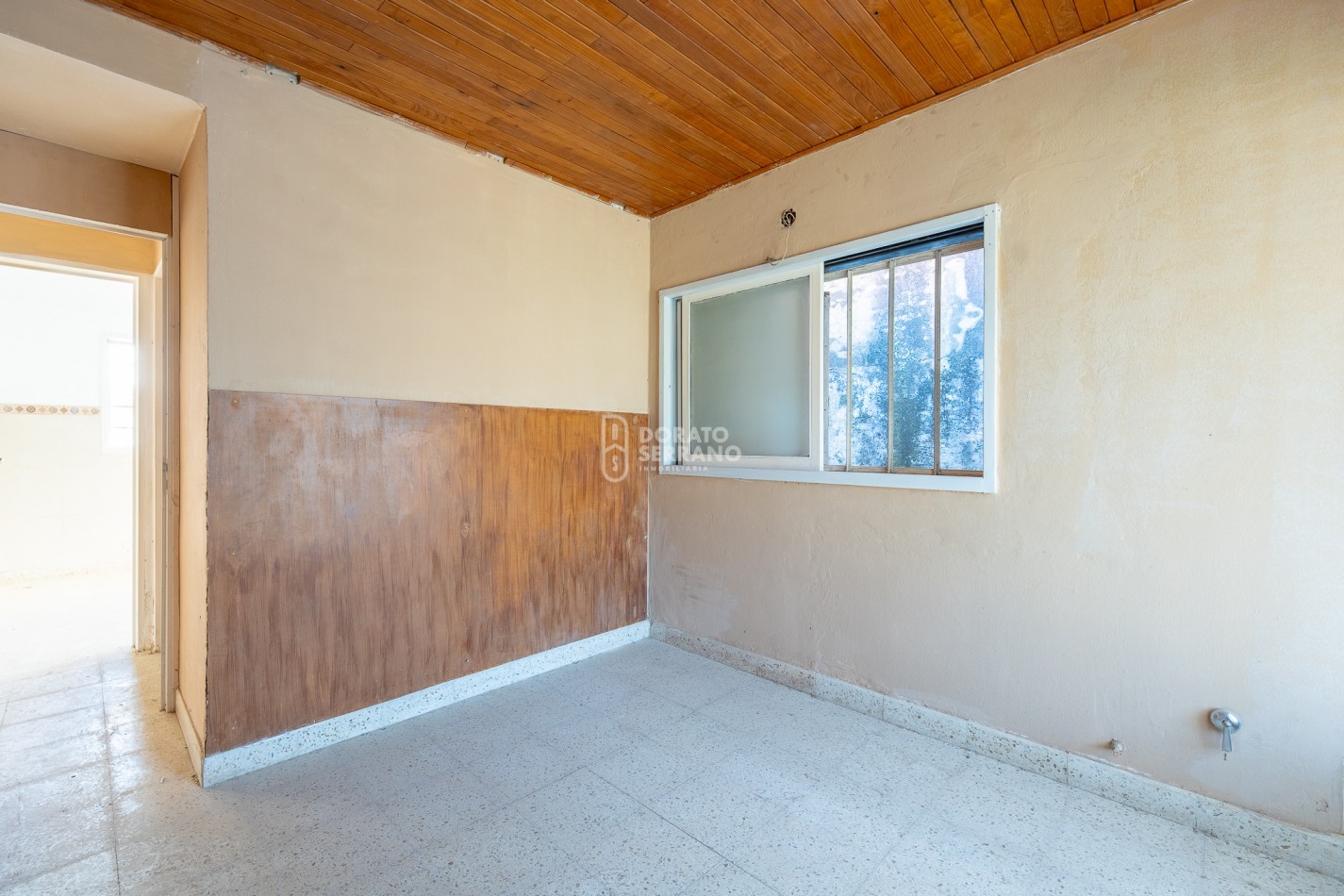 VERSATIL! EL FUTURO LO DECIDIS VOS!