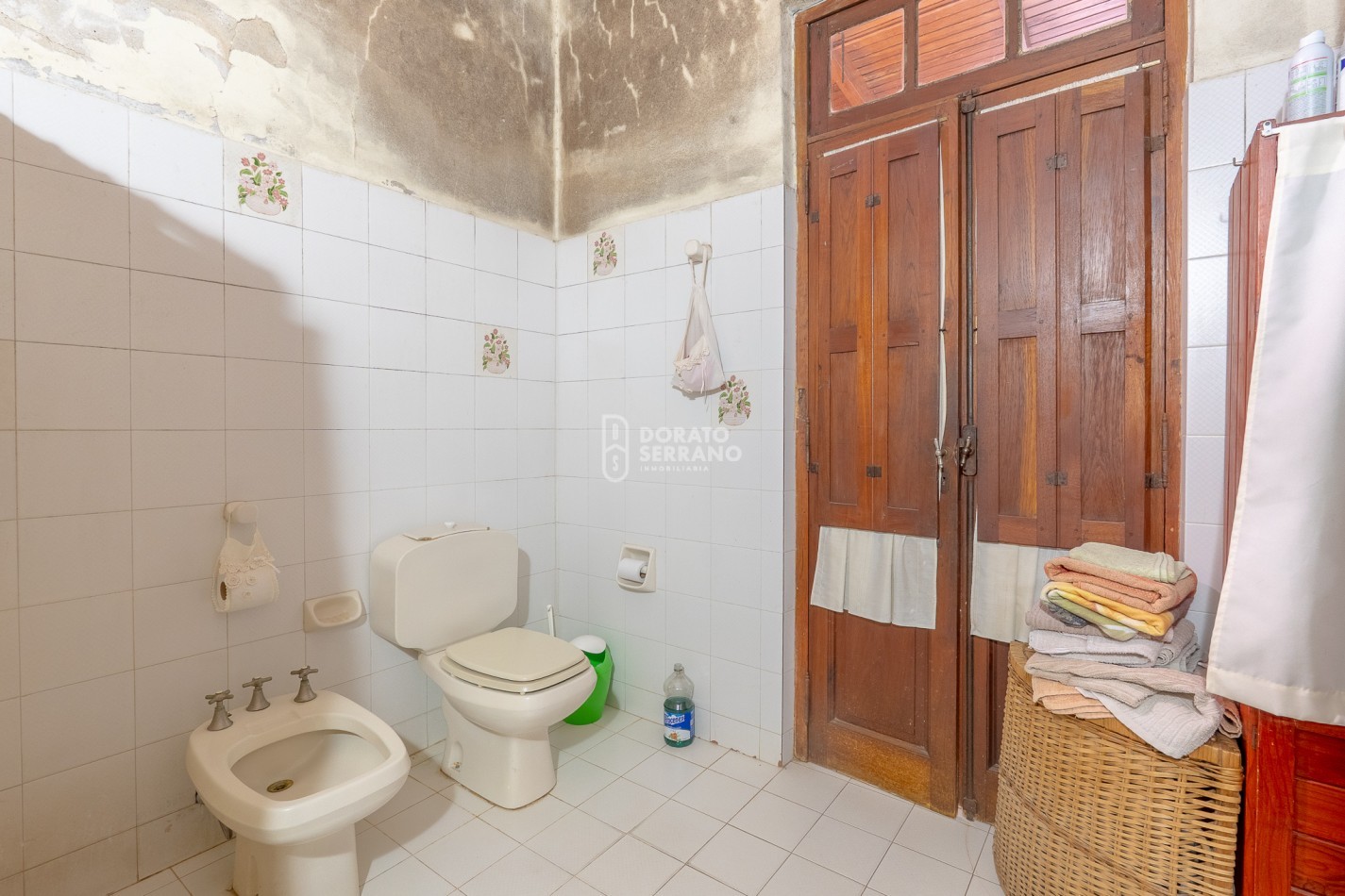 ESTILO & AMENITIES + LOTE XL / EXTRAORDINARIO! 