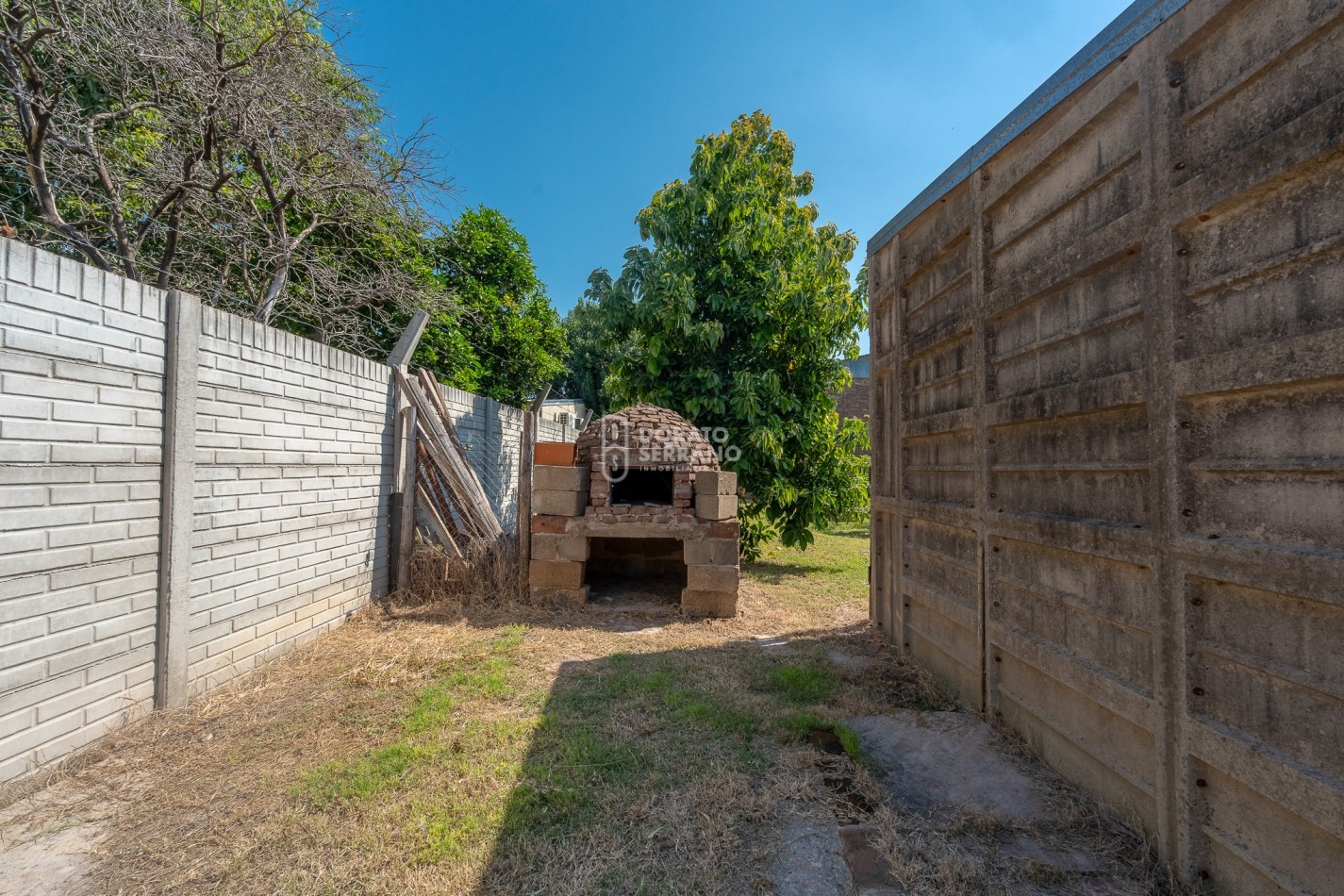 440 M2: SIEMPRE UNA OPORTUNIDAD!