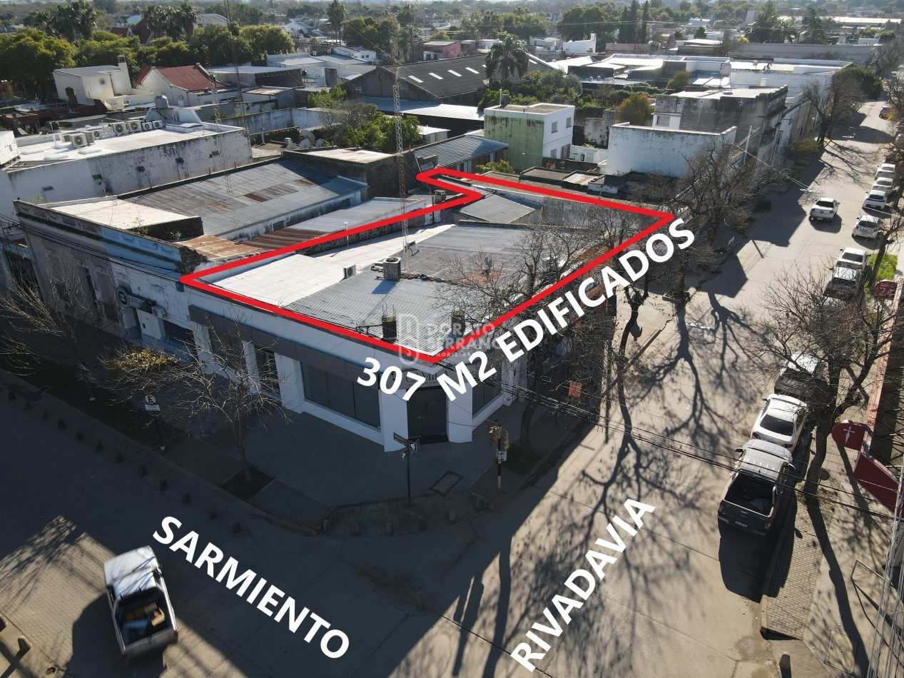 ESQUIPA TOP! UN SUEÑO PARA REALIZAR!