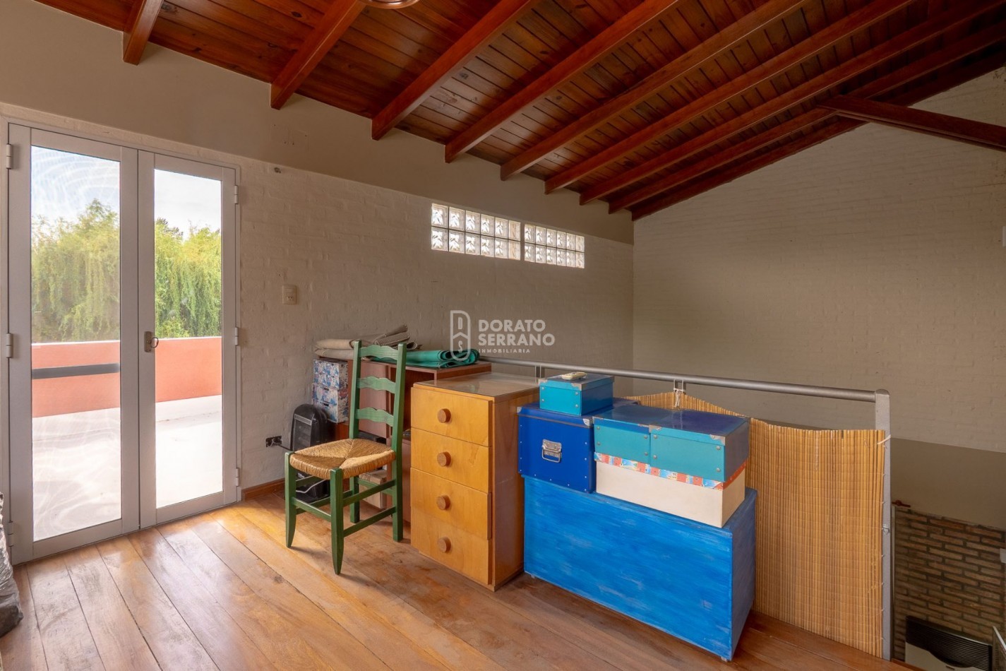 EXCLUSIVIDAD Y FUTURO - LOTE PREMIUM + DUPLEX MODERNO!