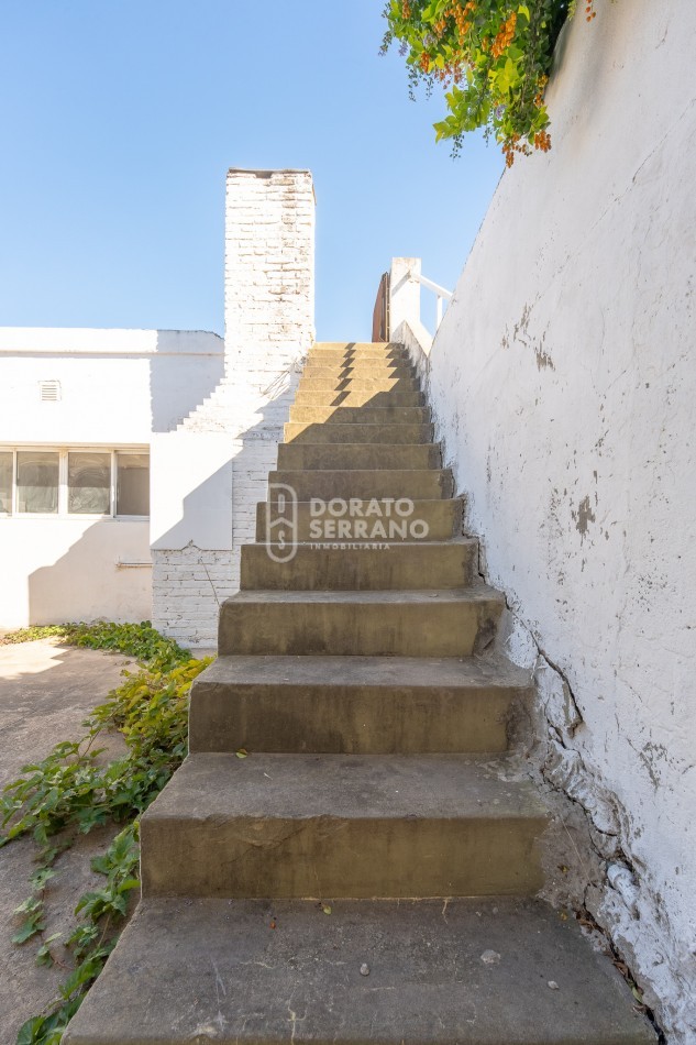 VERSATIL! EL FUTURO LO DECIDIS VOS!