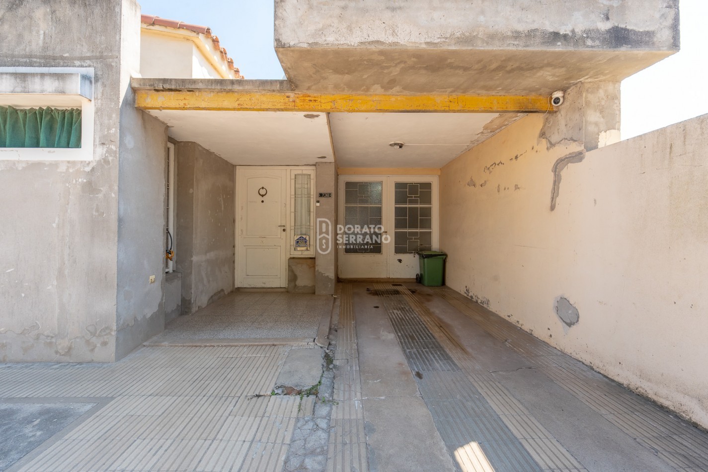 440 M2: SIEMPRE UNA OPORTUNIDAD!