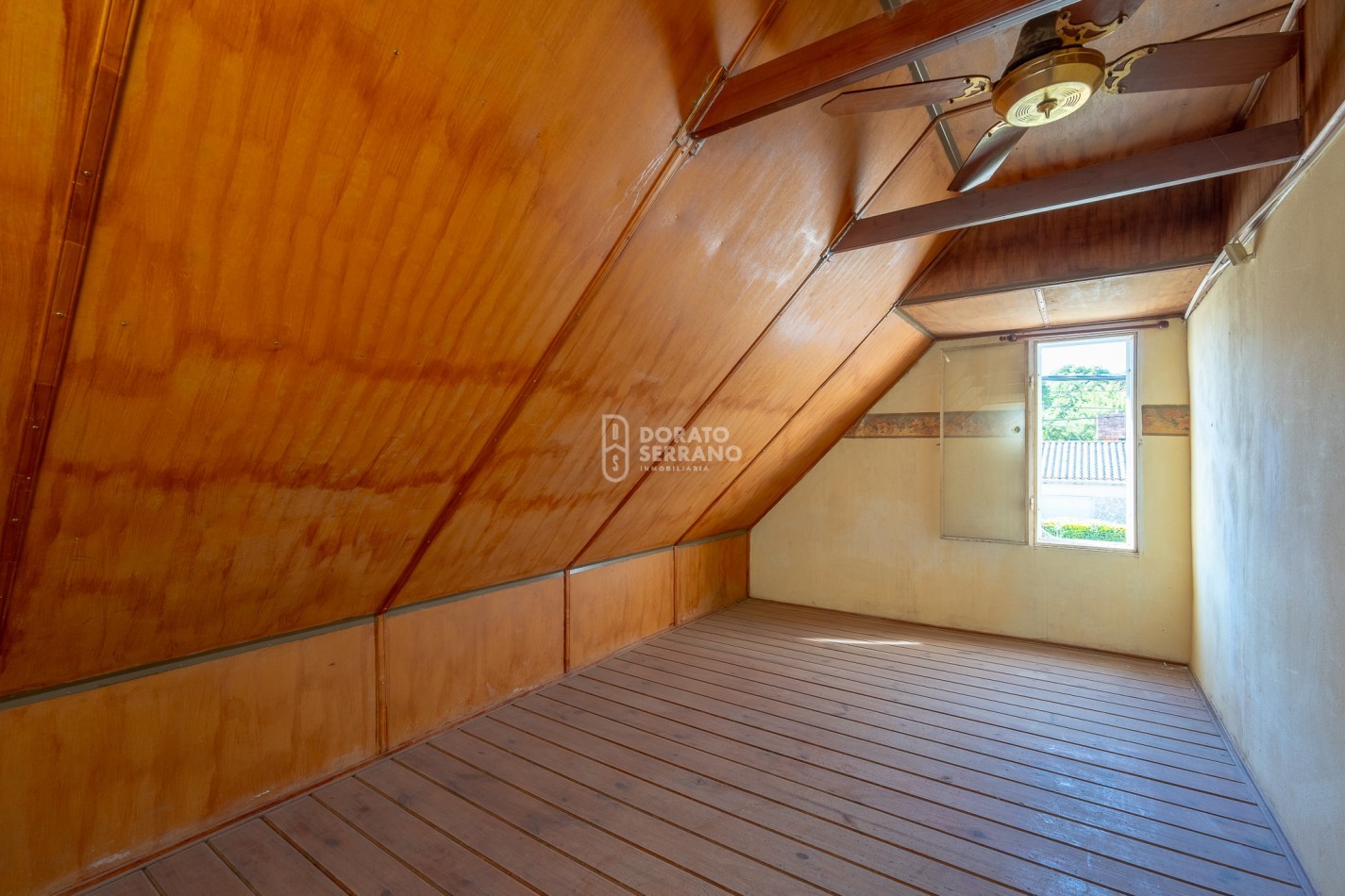 VERSATIL! EL FUTURO LO DECIDIS VOS!