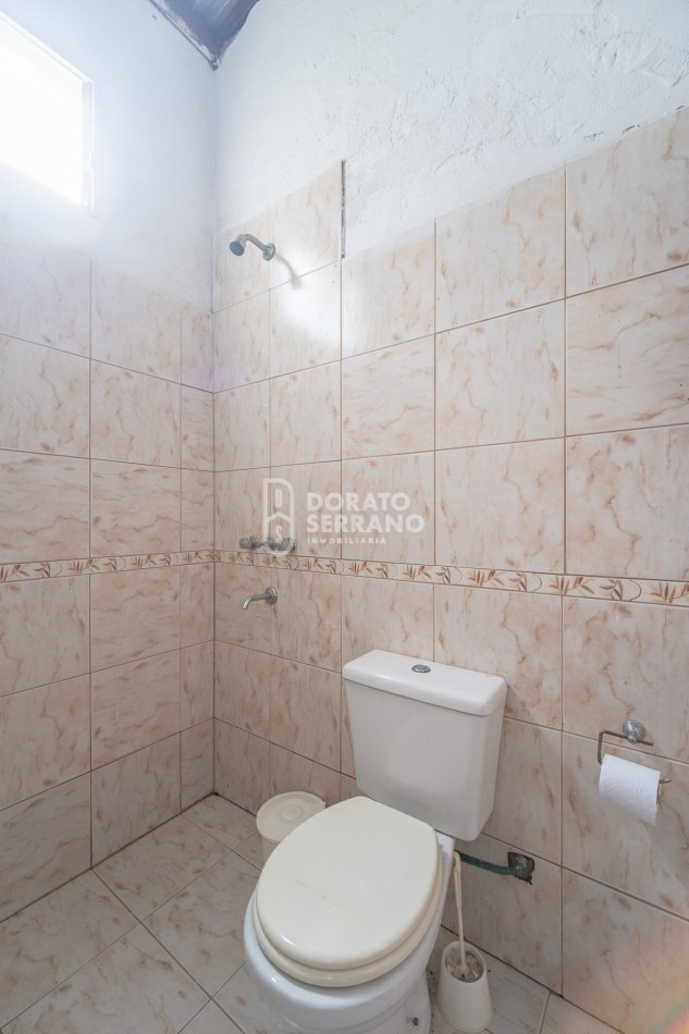IMPRESIONANTE CASA-QUINTA! 3.300 M2 - OPCION 8.700 M2 ADQUIRIENDO TAMBIEN LOTES LINDEROS!