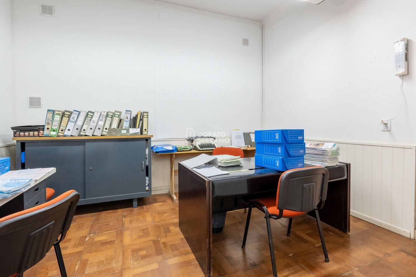 OFICINAS / CONSULTORIOS EN DUPLEX. MICROCENTRO!