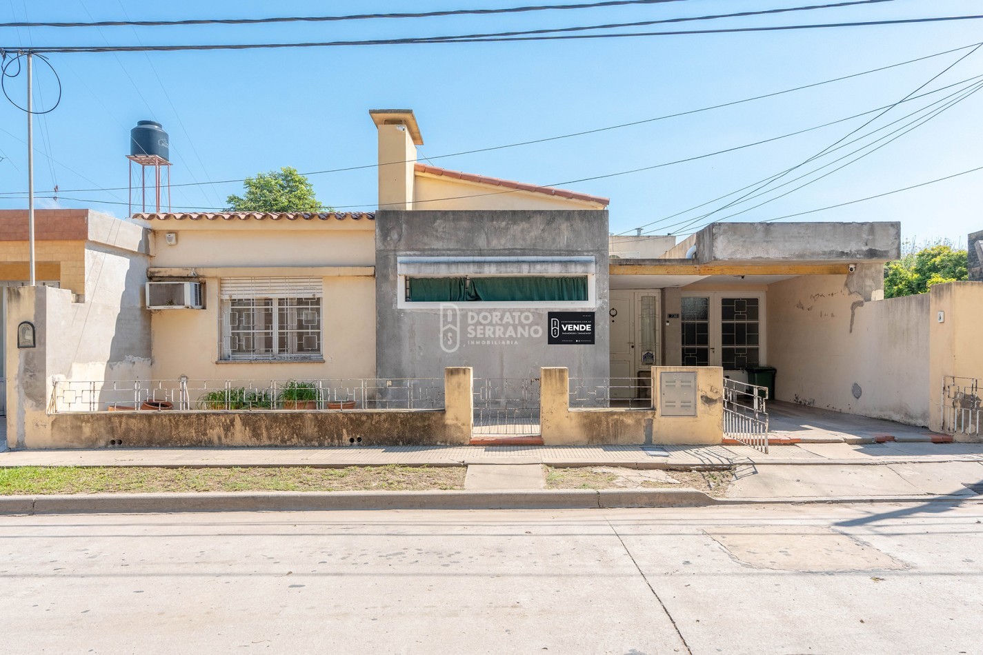 440 M2: SIEMPRE UNA OPORTUNIDAD!