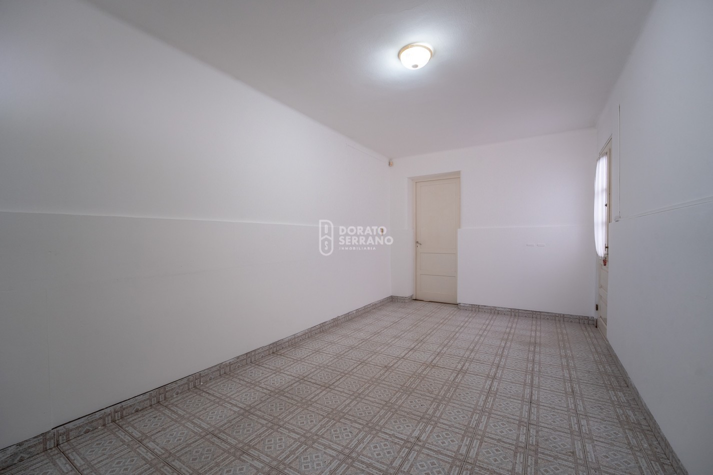 PRESENTE Y FUTURO! MACRO-CENTRO.