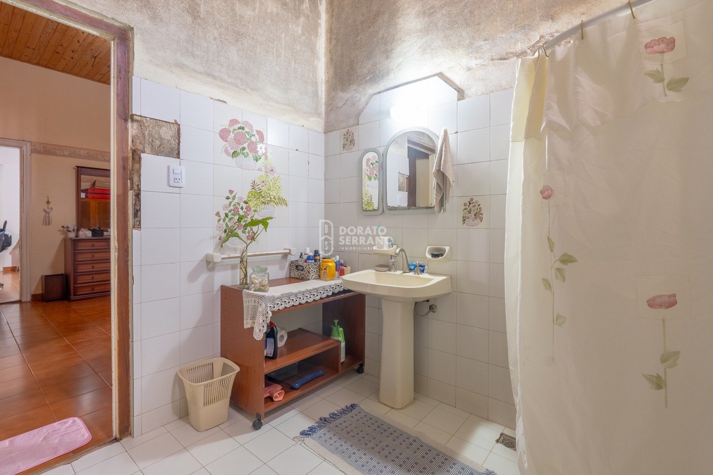 ESTILO & AMENITIES + LOTE XL / EXTRAORDINARIO! 