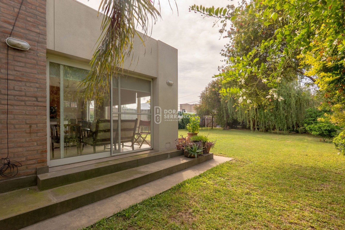 EXCLUSIVIDAD Y FUTURO - LOTE PREMIUM + DUPLEX MODERNO!