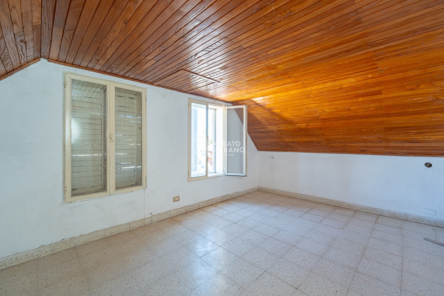 VERSATIL! EL FUTURO LO DECIDIS VOS!