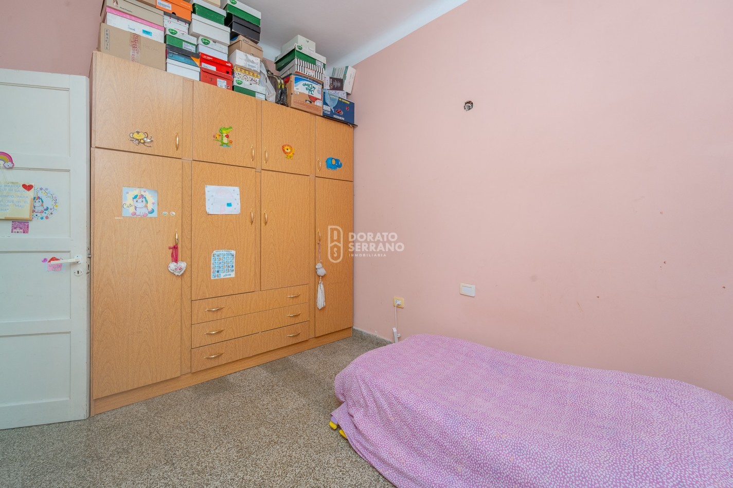 440 M2: SIEMPRE UNA OPORTUNIDAD!