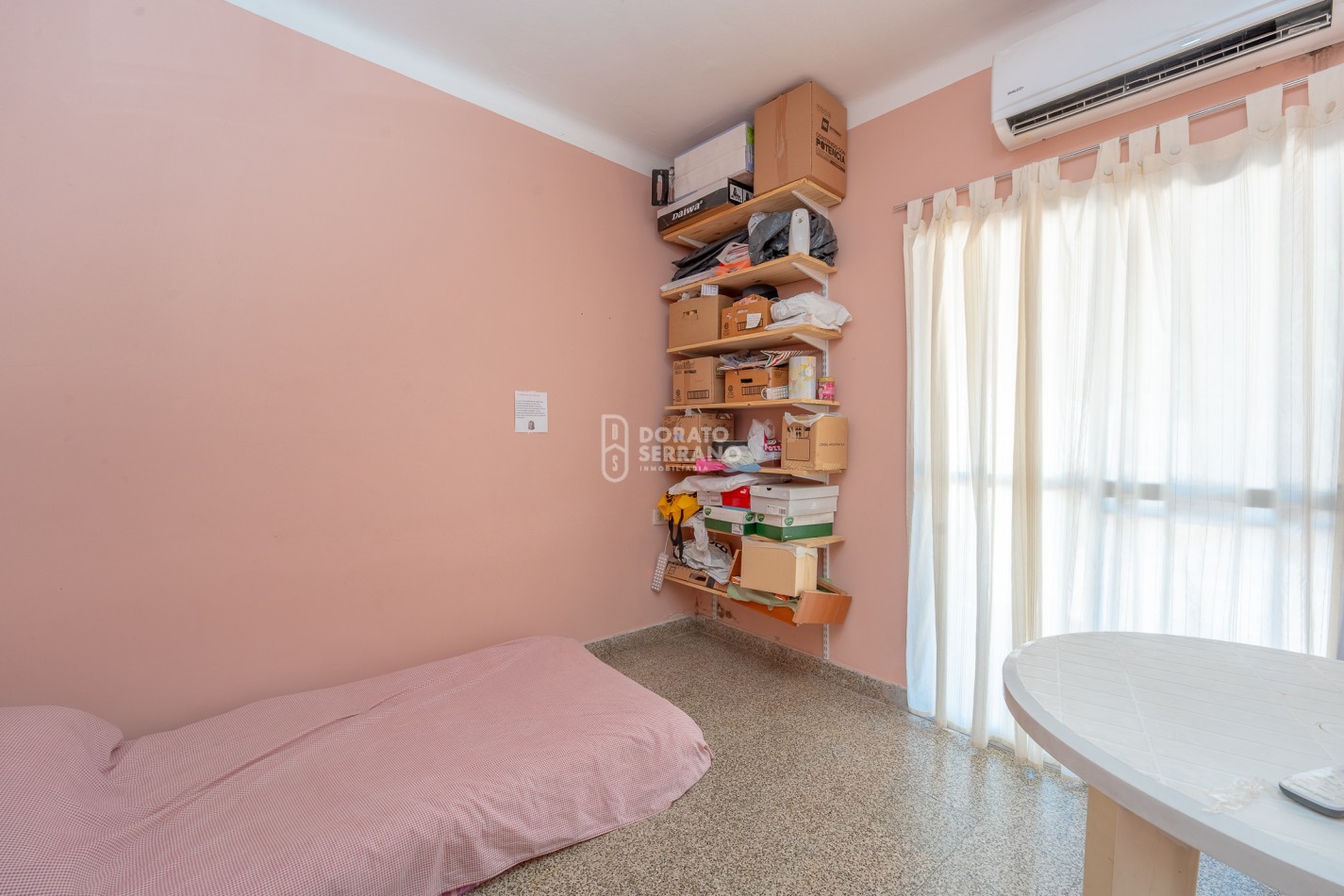 440 M2: SIEMPRE UNA OPORTUNIDAD!