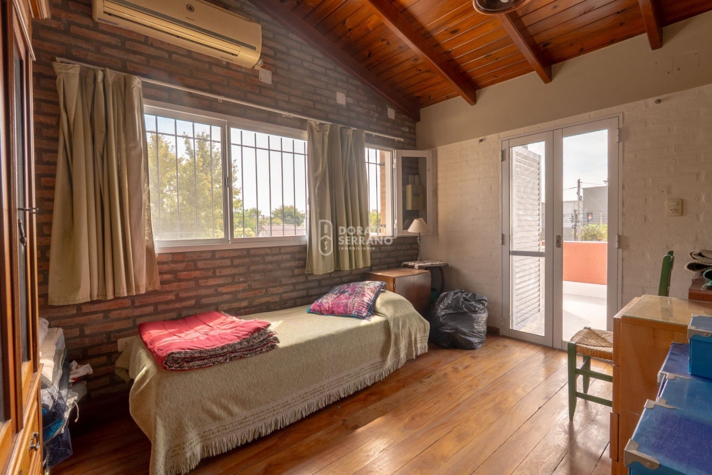 EXCLUSIVIDAD Y FUTURO - LOTE PREMIUM + DUPLEX MODERNO!