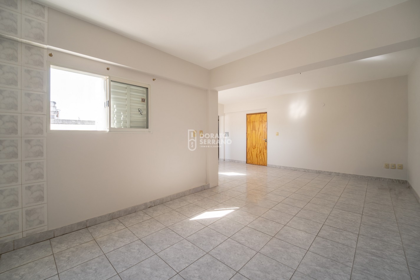 DEPTO. GIGANTE EN MICROCENTRO! 132 M2 EXCLUSIVOS & PLUS TERRAZA SOLARIUM!