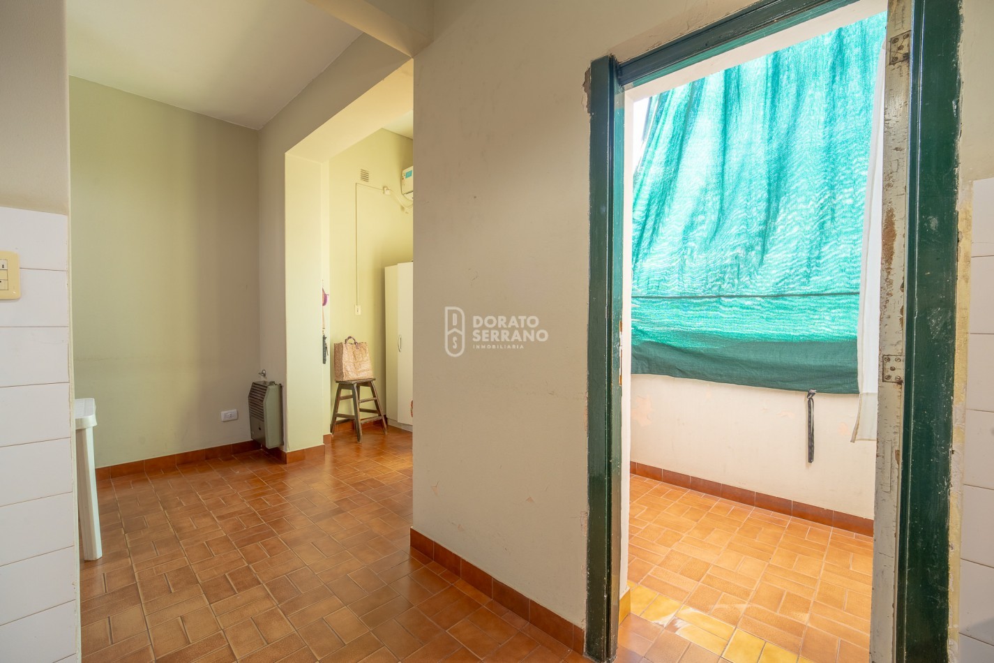 CASA DE ALTO! SEÑORIAL & MICRO-CENTRO!