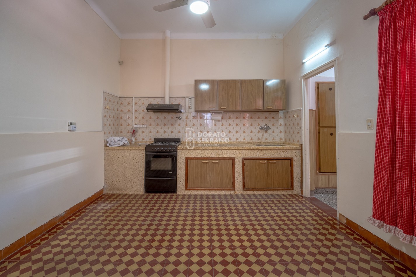 PRESENTE Y FUTURO! MACRO-CENTRO.