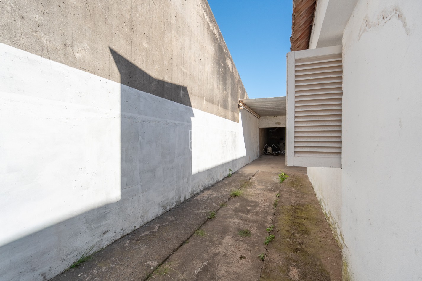 VERSATIL! EL FUTURO LO DECIDIS VOS!