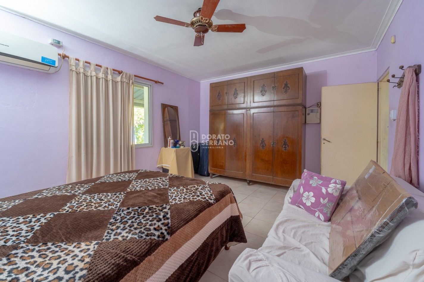 IMPRESIONANTE CASA-QUINTA! 3.300 M2 - OPCION 8.700 M2 ADQUIRIENDO TAMBIEN LOTES LINDEROS!