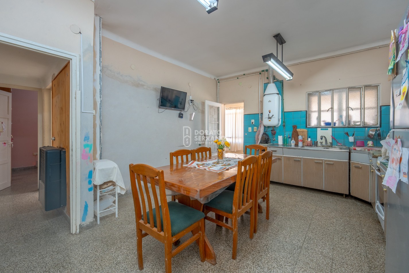 440 M2: SIEMPRE UNA OPORTUNIDAD!