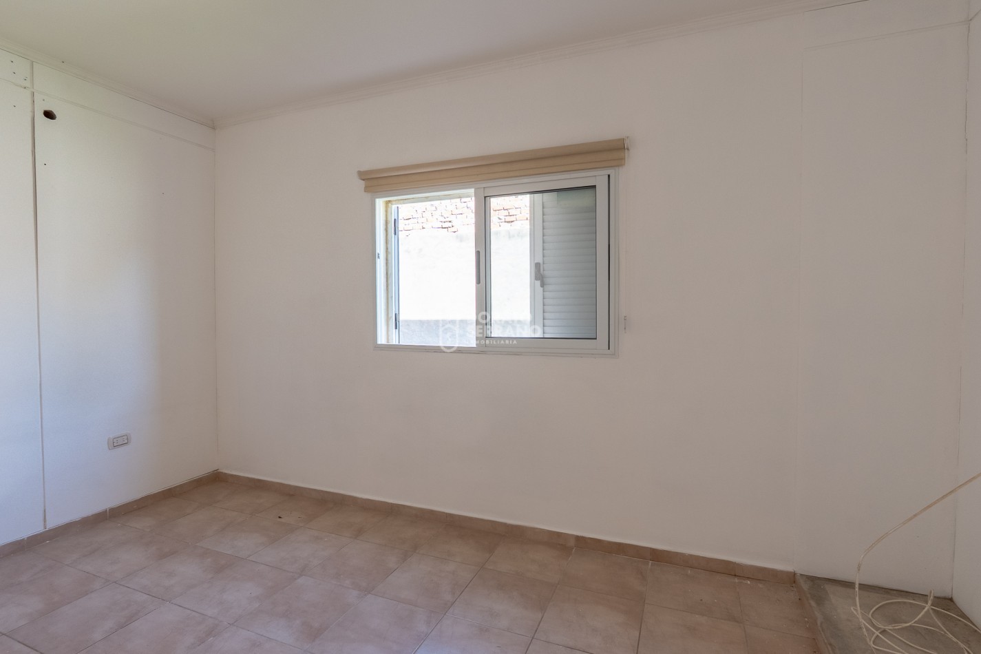 LISTA PARA HABITAR & TODOS LOS SERVICIOS!