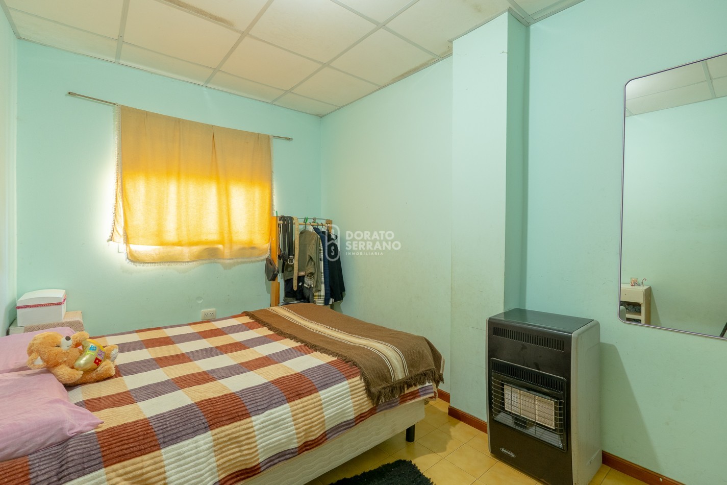 CASA + LOTE XL = CONDOMINIO EN MARCHA! 