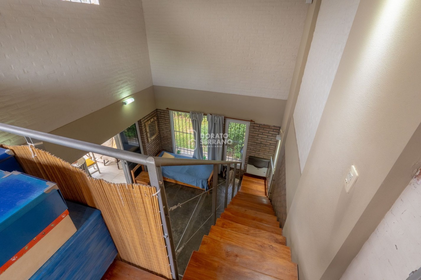 EXCLUSIVIDAD Y FUTURO - LOTE PREMIUM + DUPLEX MODERNO!
