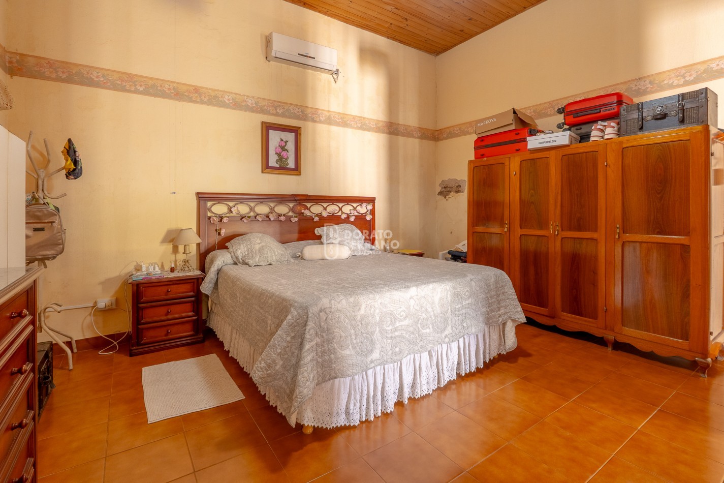 ESTILO & AMENITIES + LOTE XL / EXTRAORDINARIO! 