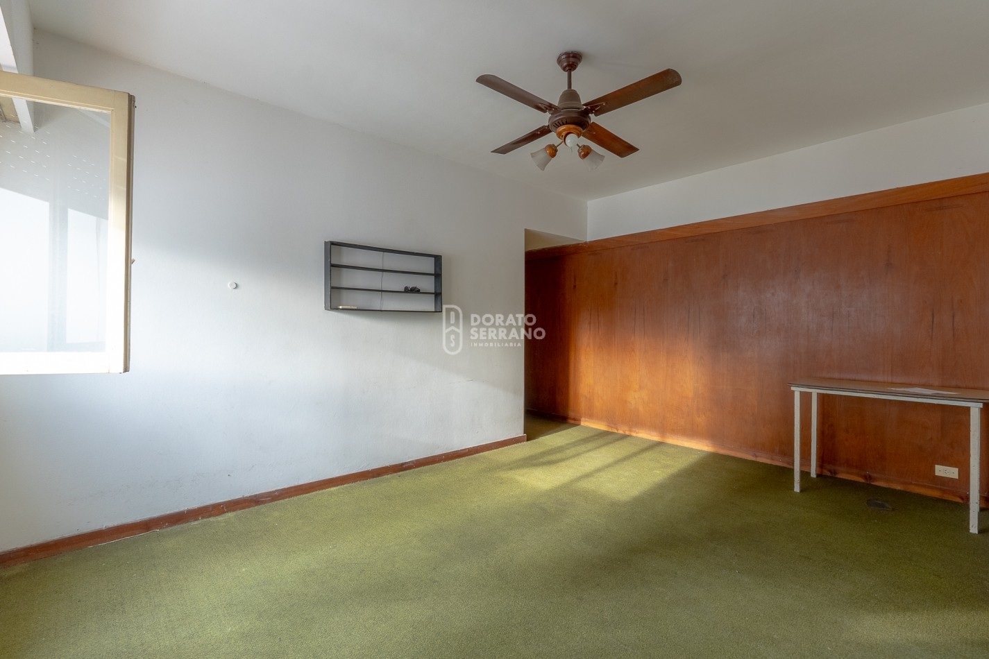 DEPTO. ROSARIO - PASEO DEL SIGLO!