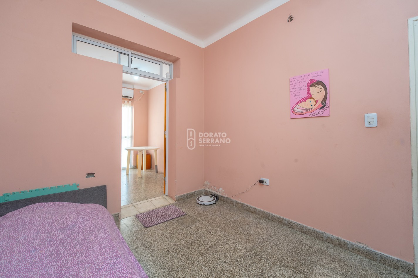 440 M2: SIEMPRE UNA OPORTUNIDAD!