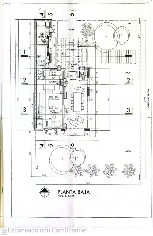 EXCLUSIVIDAD Y FUTURO - LOTE PREMIUM + DUPLEX MODERNO!