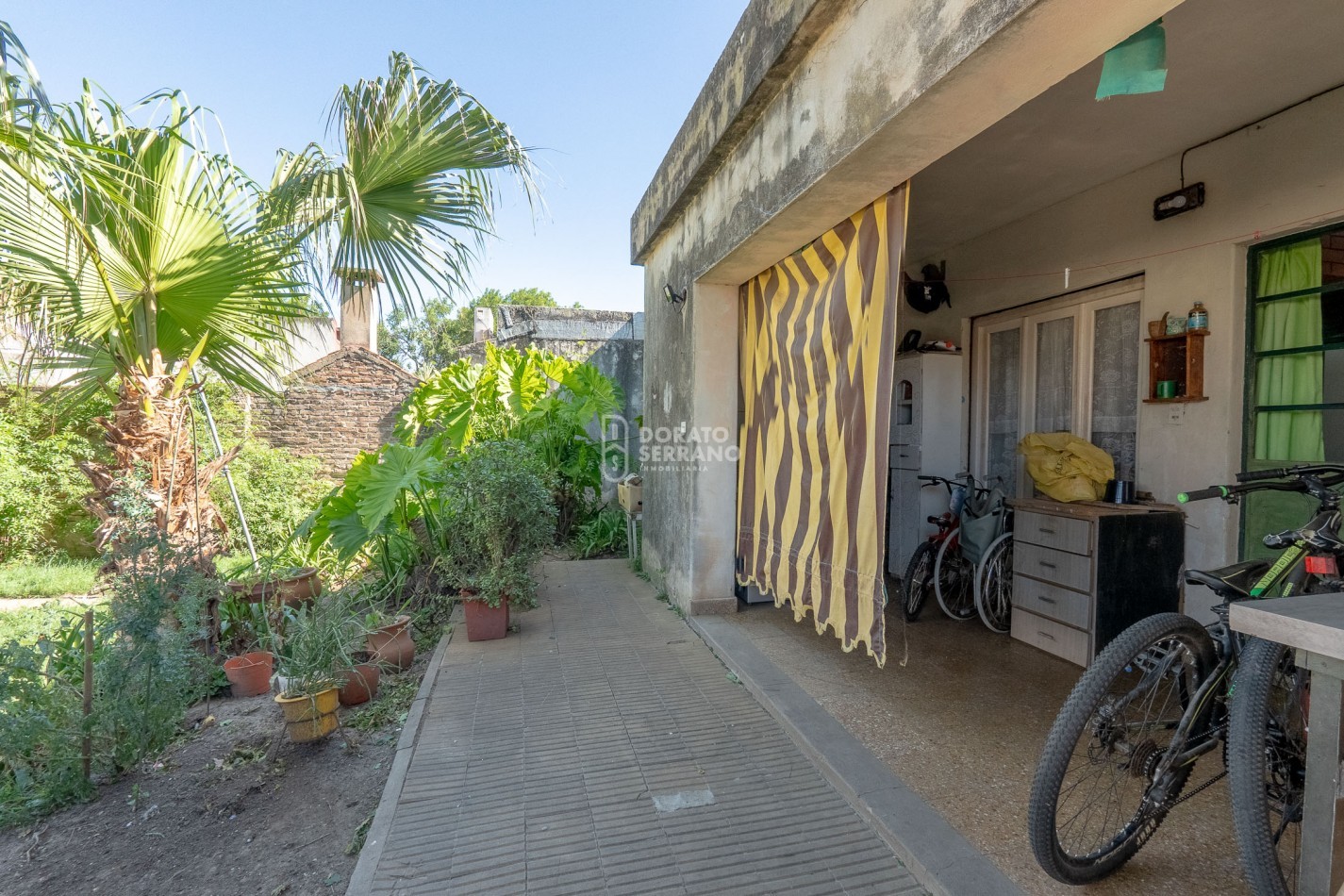 UBICACION RESIDENCIAL A PRECIO ACCESIBLE!