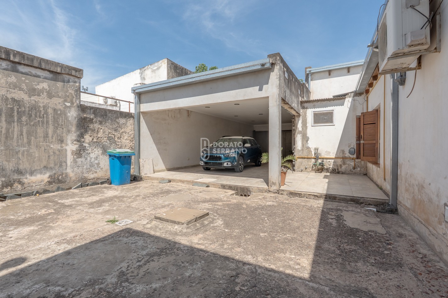 ESTILO & AMENITIES + LOTE XL / EXTRAORDINARIO! 