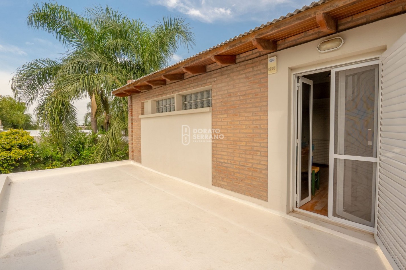 EXCLUSIVIDAD Y FUTURO - LOTE PREMIUM + DUPLEX MODERNO!