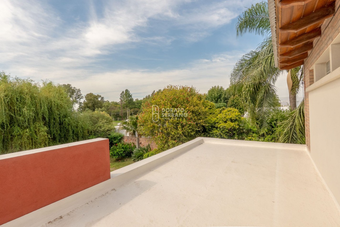 EXCLUSIVIDAD Y FUTURO - LOTE PREMIUM + DUPLEX MODERNO!