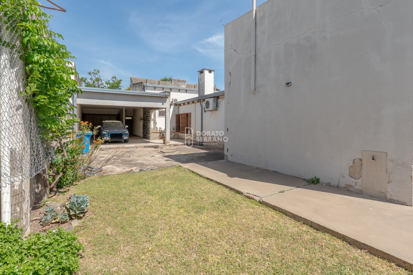 ESTILO & AMENITIES + LOTE XL / EXTRAORDINARIO! 